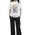 Bonito Women Tee