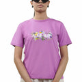 Fleur Women Tee