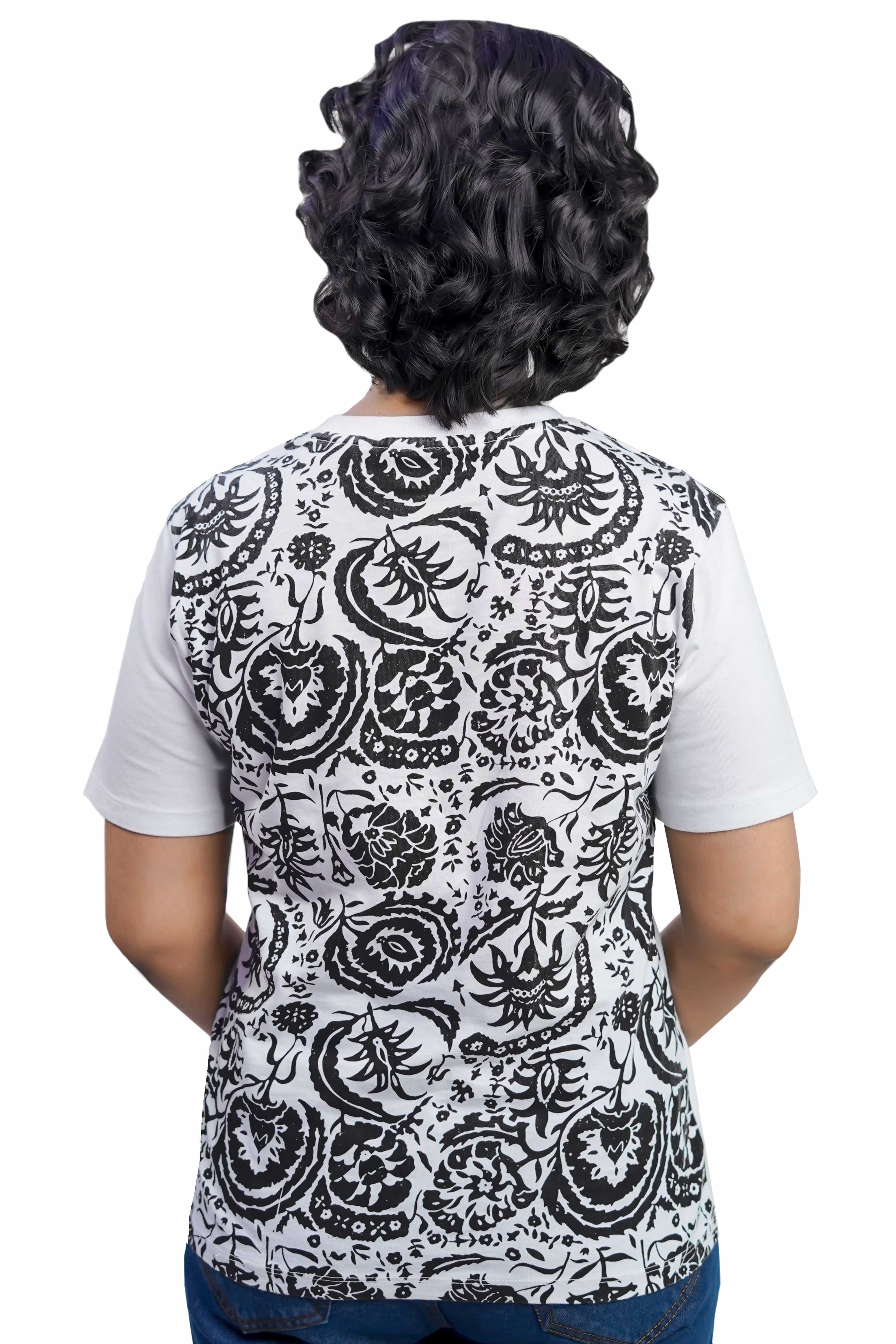 Noor-e-Chashm e Nam – Limited Edition