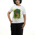 Saheli Women Tee