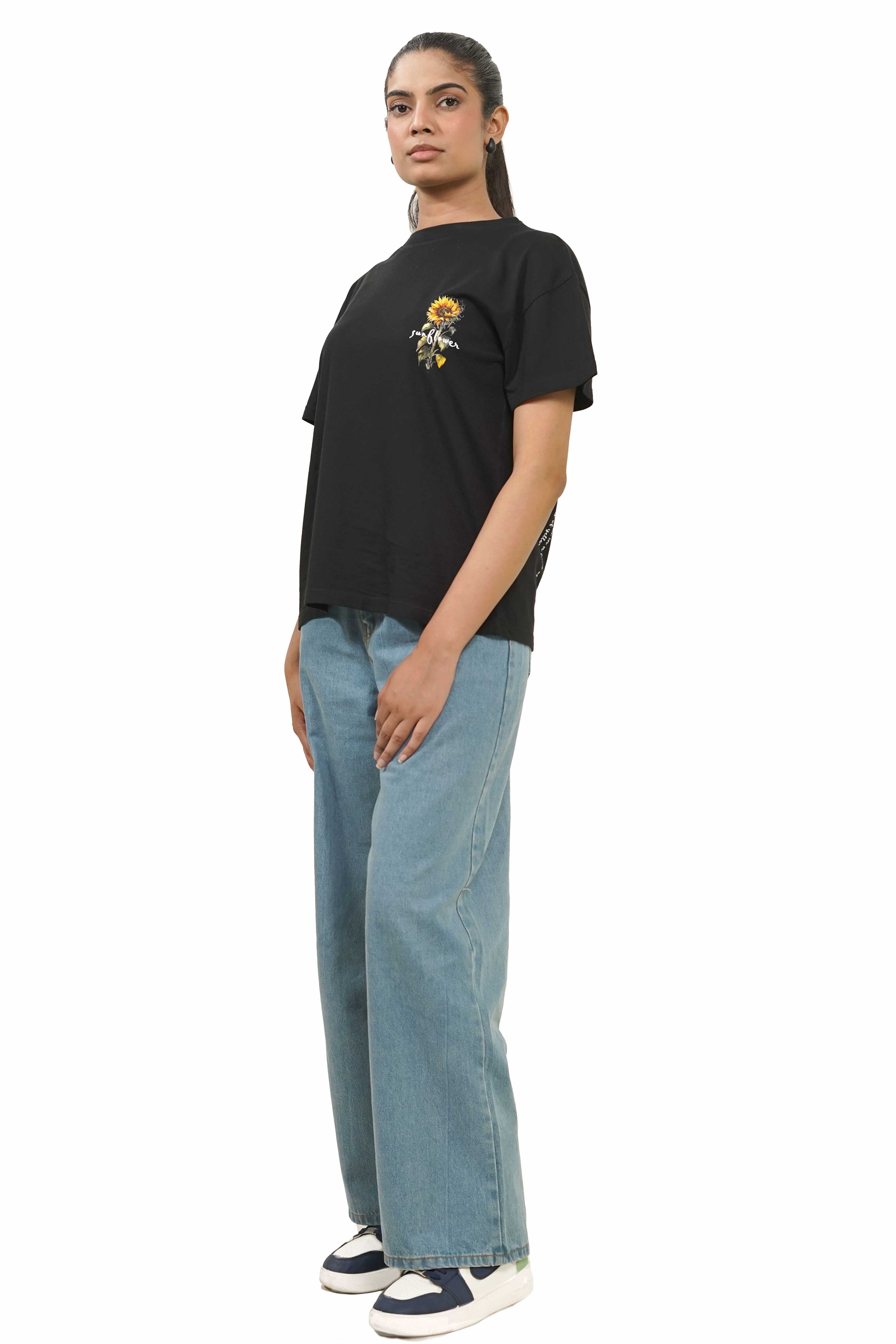 Starry Night Van Gogh