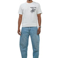 Amigo Men Tee
