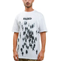 Faded Men Tee