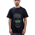Hacked Men Tee