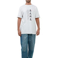 Japanese Men Tee – Limited Edition