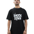 Knocked Down Men Tee