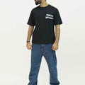 Let It Go Men Tee
