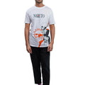 Naruto Men Tee