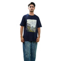 Navigator Men Tee – Limited Edition