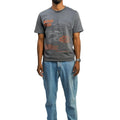 Road Trip Men Tee