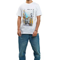 Route Men Tee
