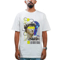 Savage Men Tee