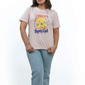 You are Special Women Tee