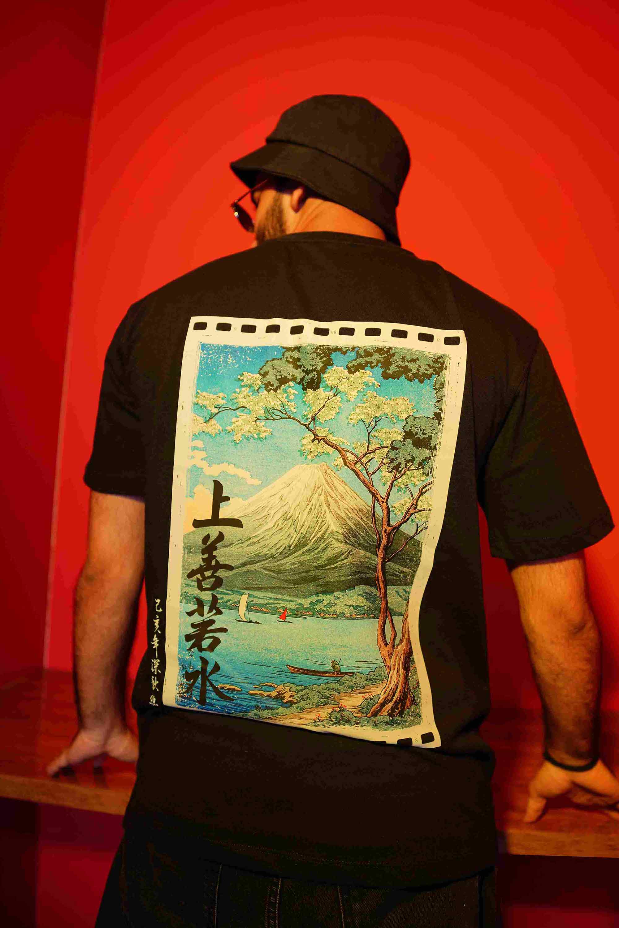 Limited Edition