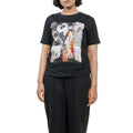 Grunge Women Tee