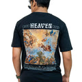 Heaven Men Tee