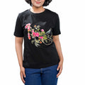 Maina Women Tee – Limited Edition