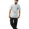 Lose Your Self Men Tee