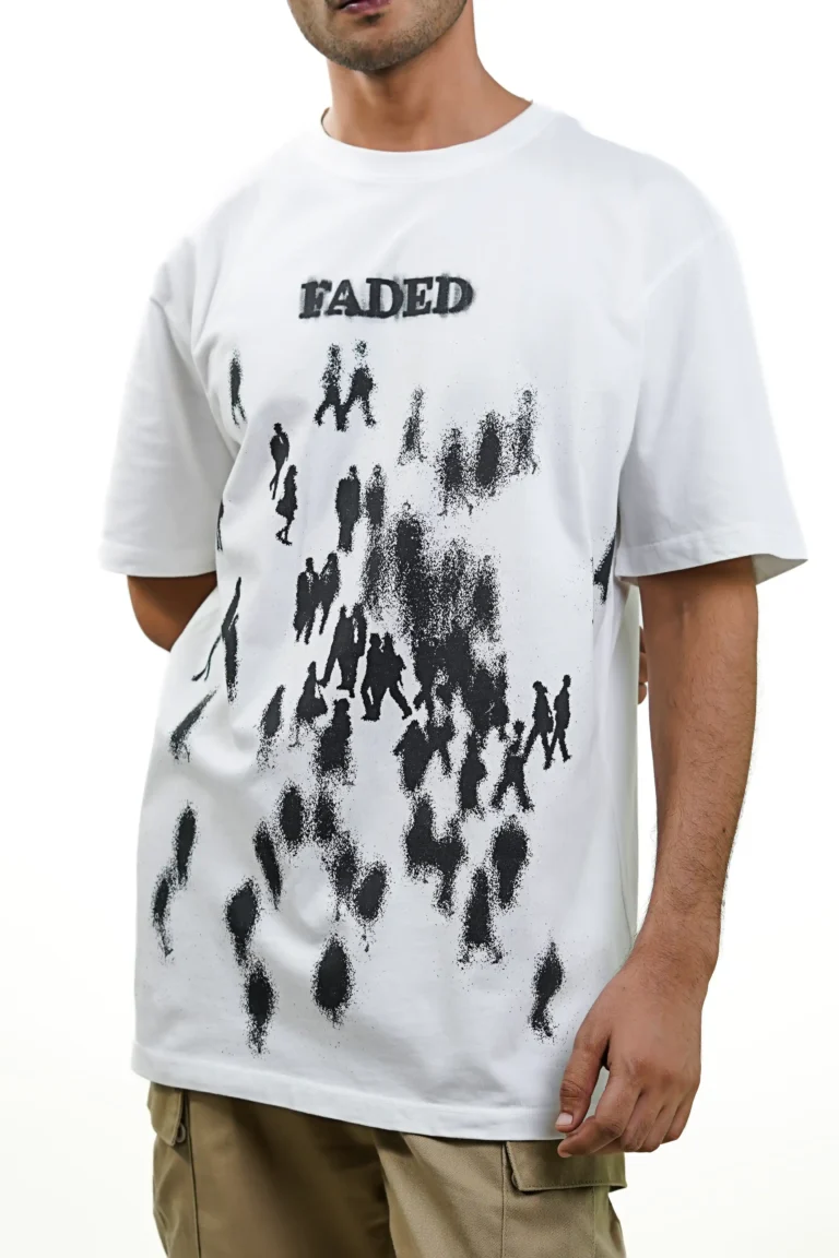 faded-men-t-shirt-put-on-2