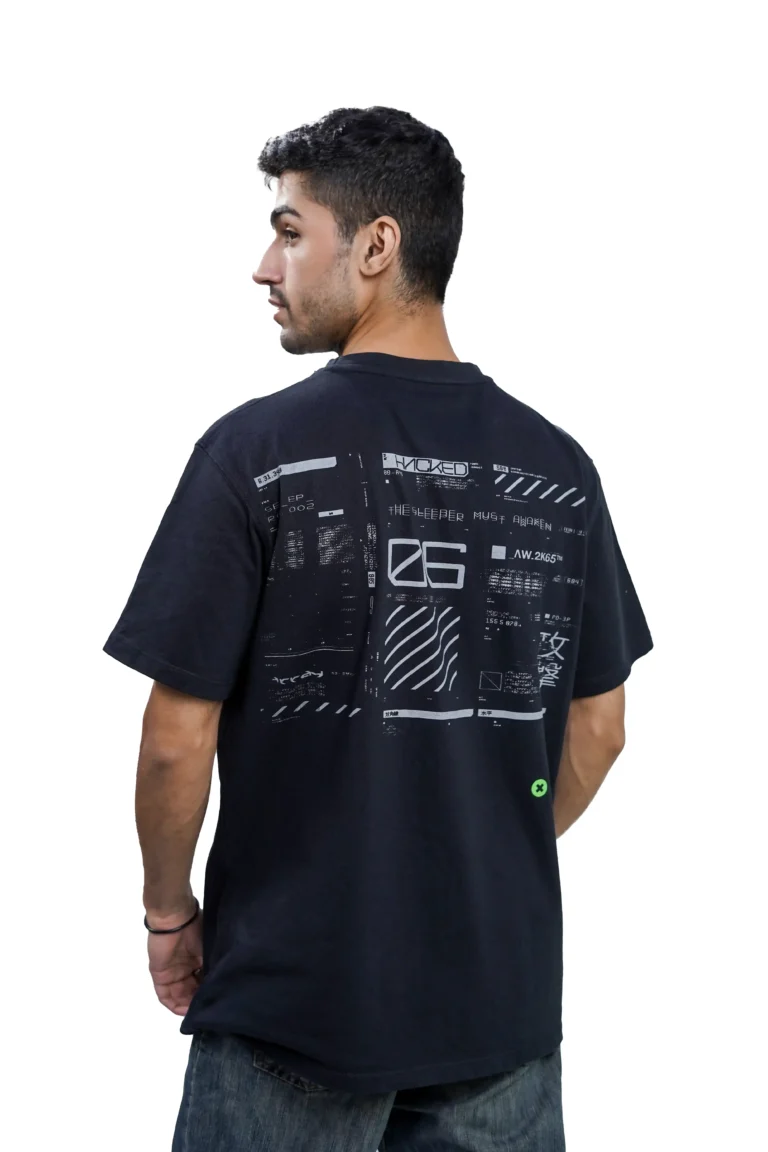 hacked-men-t-shirt-put-on-2