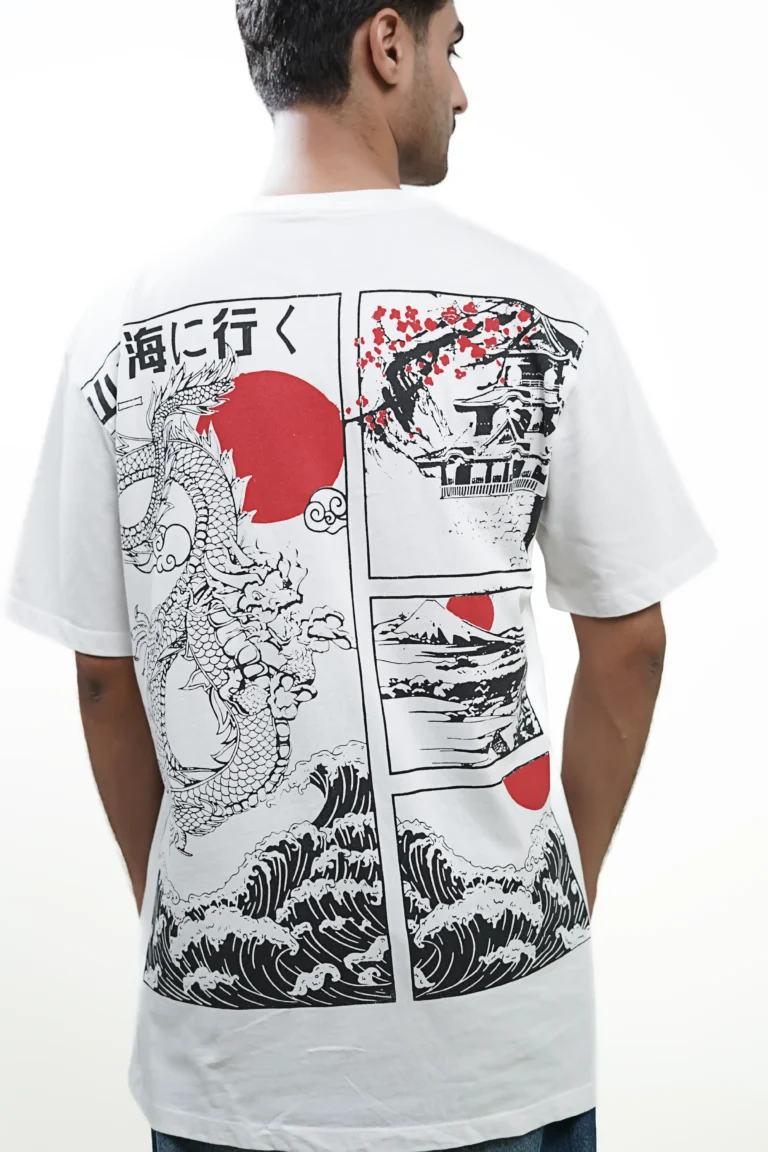 japanese-men-t-shirt-put-on-2