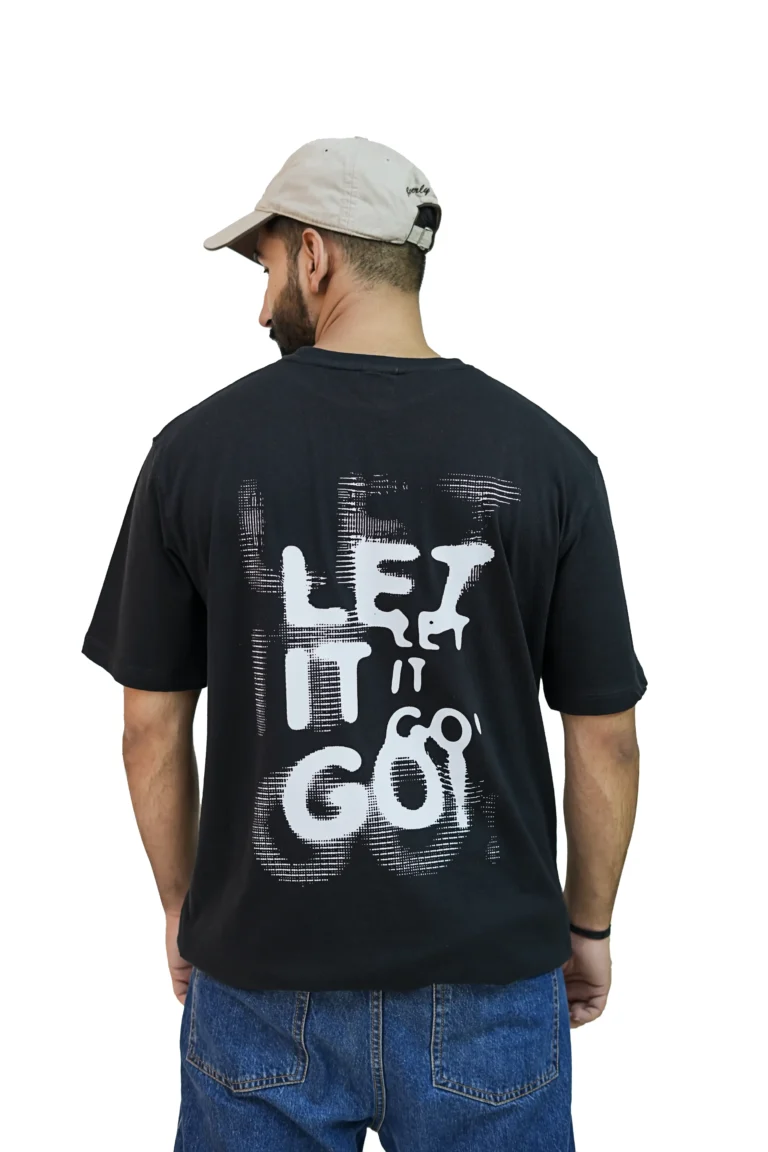 let-it-go-men-t-shirt-put-on-2
