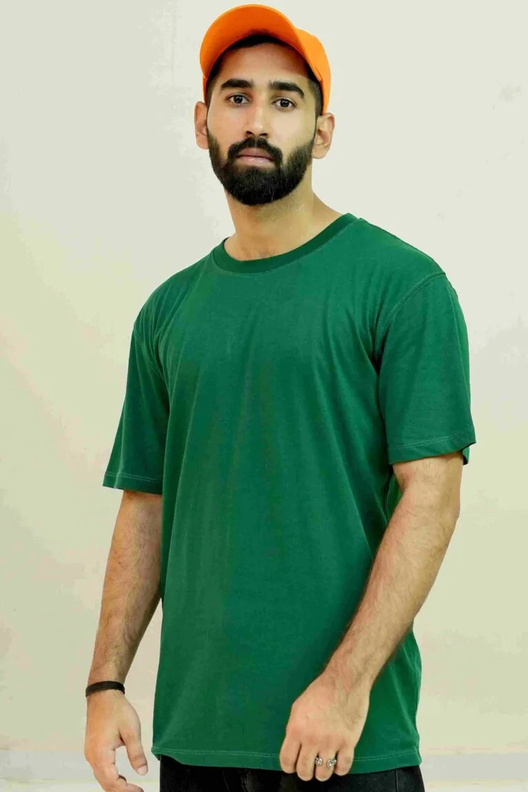 men-plain-category-image-put-on