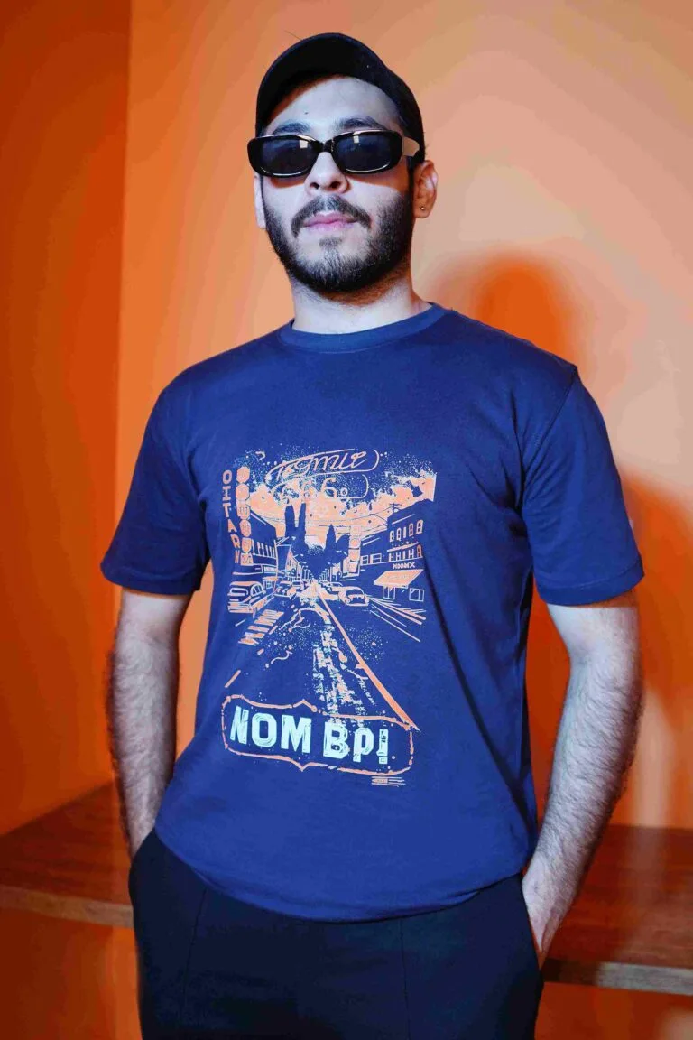 men-regulat-fit-category-image-put-on