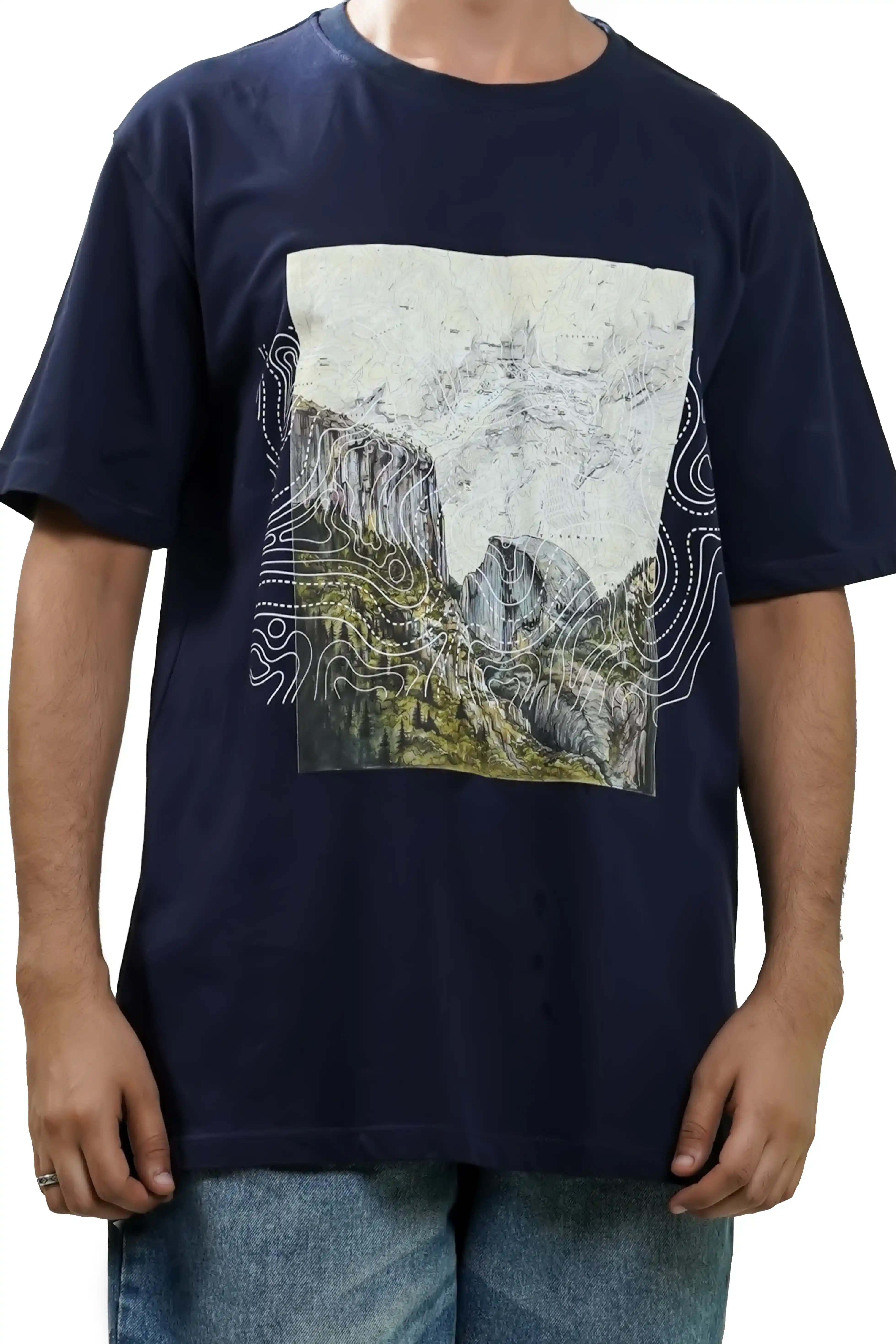 navigator-men-t-shirt-put-on-2