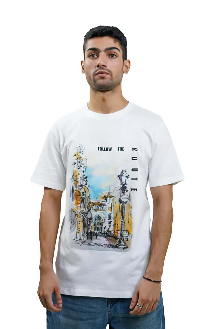 route-men-t-shirt-put-on-2