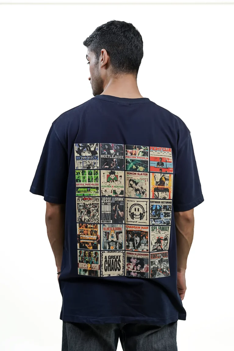 video-tape-men-t-shirt-put-on-2